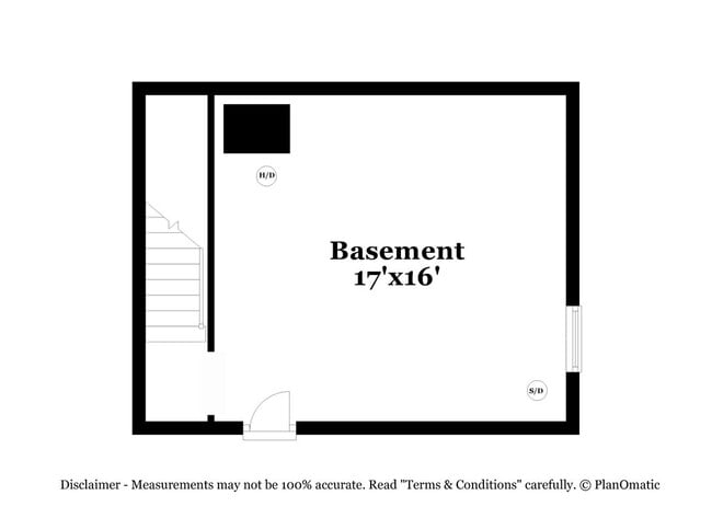 1840 Brandigen Ln