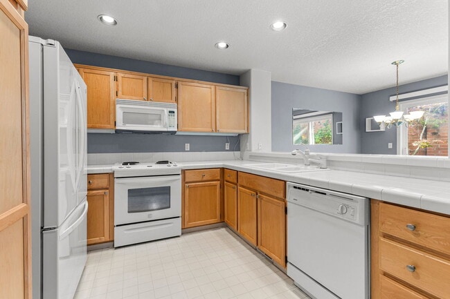 Photo - 15183 NW Nightshade Dr