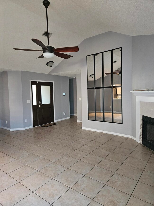 Photo - 1908 Summer Hills Ln