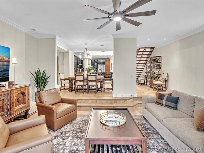Photo - 1970 Canterbury Cir