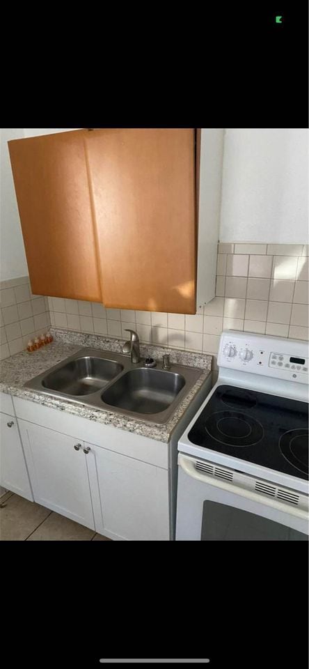 Photo - 416-420 Adelia Ave Unit 420