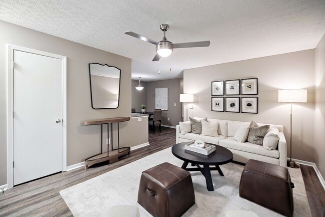 Photo - Jefferson Chase