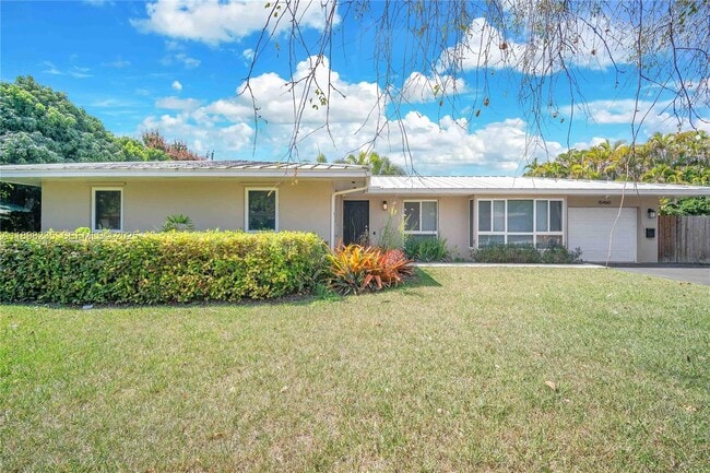 Photo - 15460 SW 82nd Ct