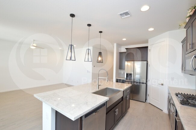 Photo - 4316 Suncup Dr