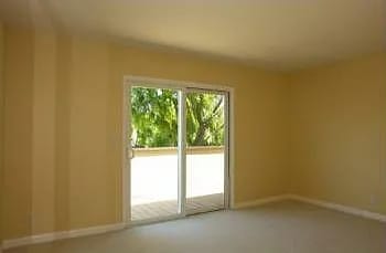 Photo - 2392 Abaca Way