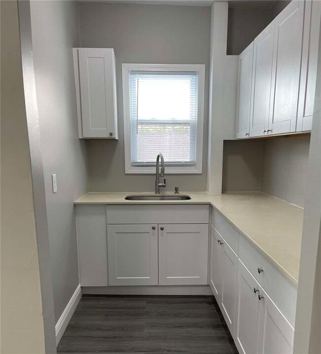 Photo - 30 Fallon Ave Unit 1