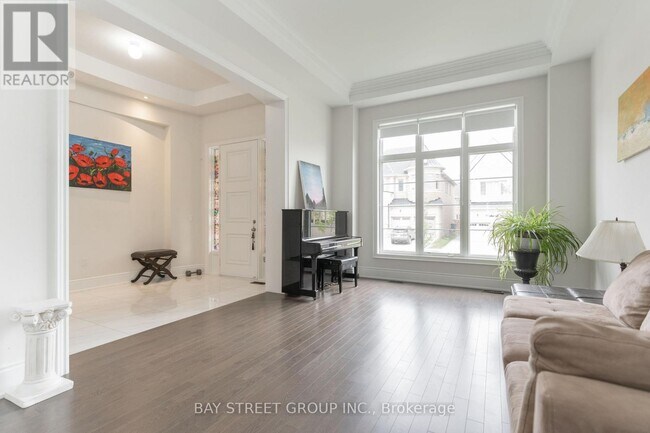Photo - 67 Nave St