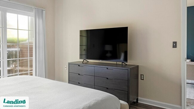 Photo - 1776 Patriots Ln Unidad 2105.1410672