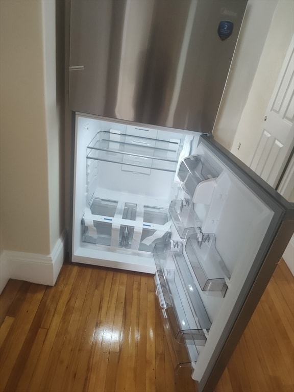 Photo - 16 Bowdoin St Unit 2