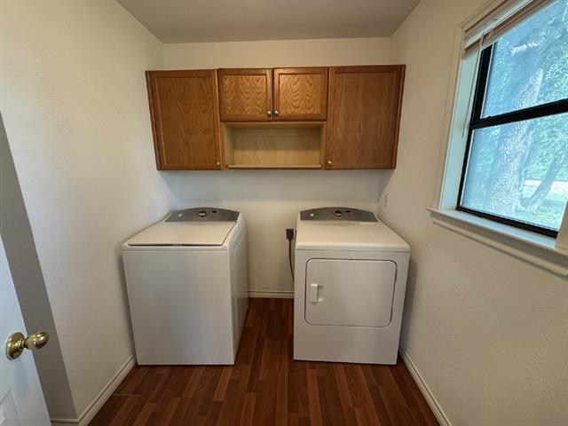 Photo - 1272 McNeil St