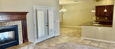 Photo - 3337 Tierra Alma Ln