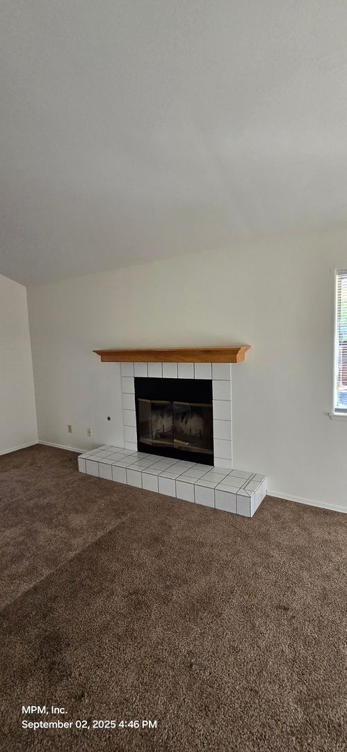 Photo - 3-bedroom 2.5 bath home