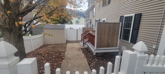 Photo - 54 Clarendon St