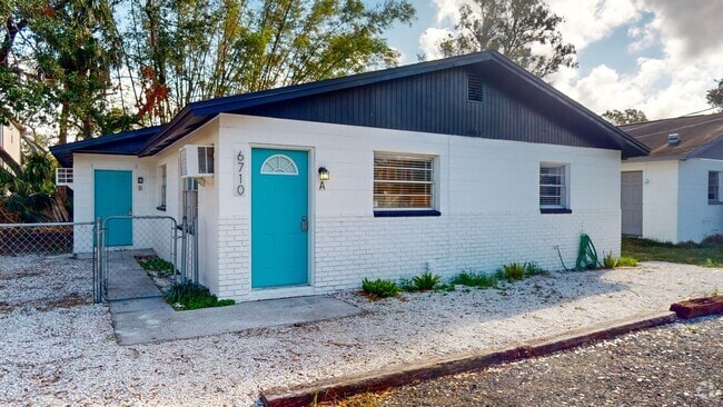 Building Photo - JUAN6710 Unit A Rental