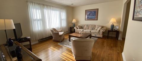 Photo - 12 Lakewood Dr