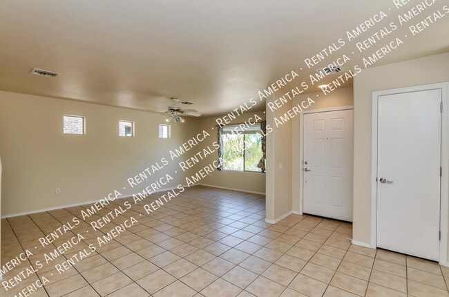 Photo - 10645 E Singing Canyon Dr