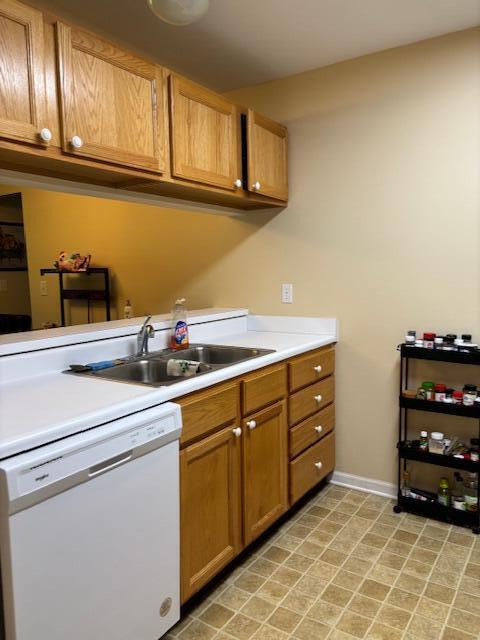 Photo - 4107 Inverness St