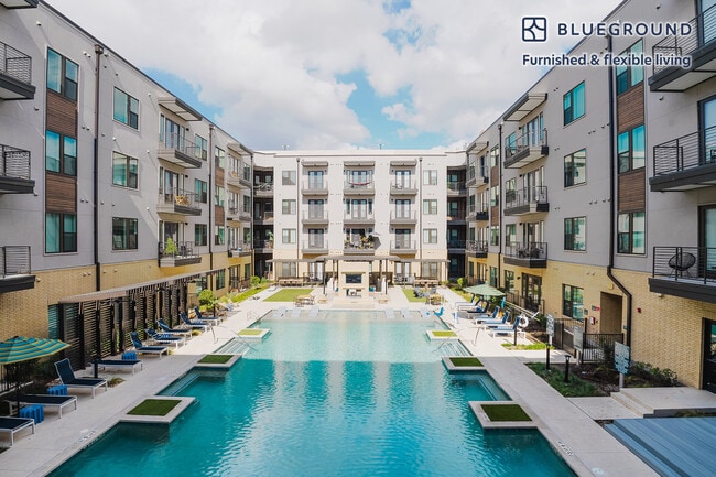 Photo - 212 W Highland Mall Blvd Unit FL2-ID273