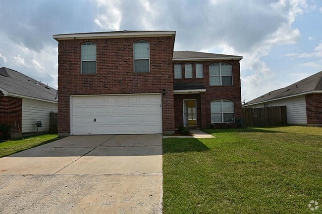 Building Photo - 4603 Cypress Colony Ln Rental