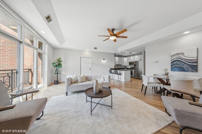 Photo - 820 W Hubbard St Unidad 4