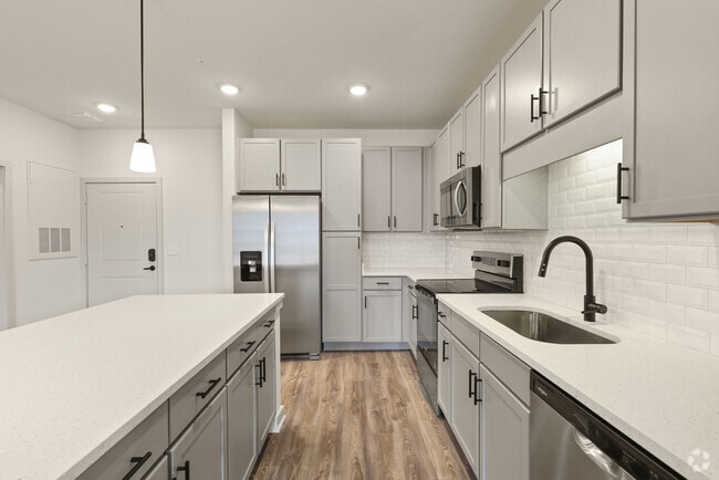 Building Photo - HoM at Pooler Rental