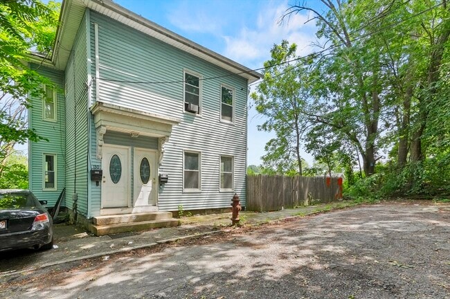 Photo - 132 Bartlett St Apartment Unit 132