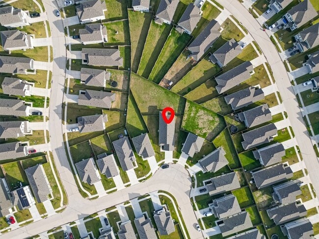 Photo - 17902 Slurry Rake Ln