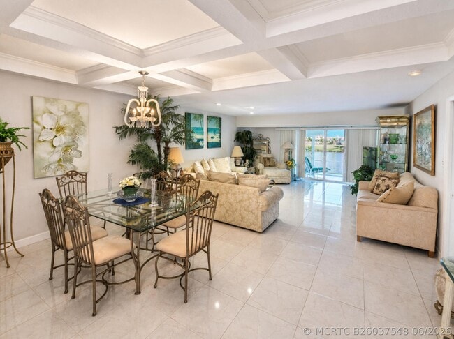 1440 NW 20th Ave Unit 104