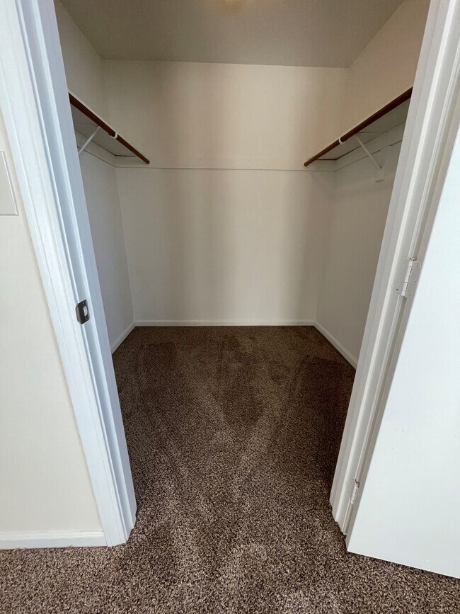 Four Winds Apartments For Rent in Fall River, MA