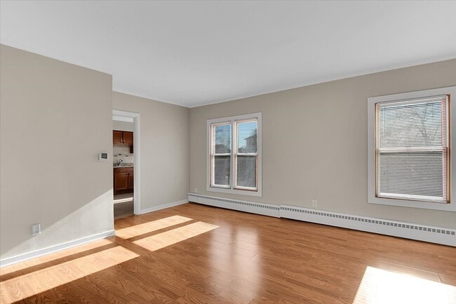 Photo - 17 S 4th Ave