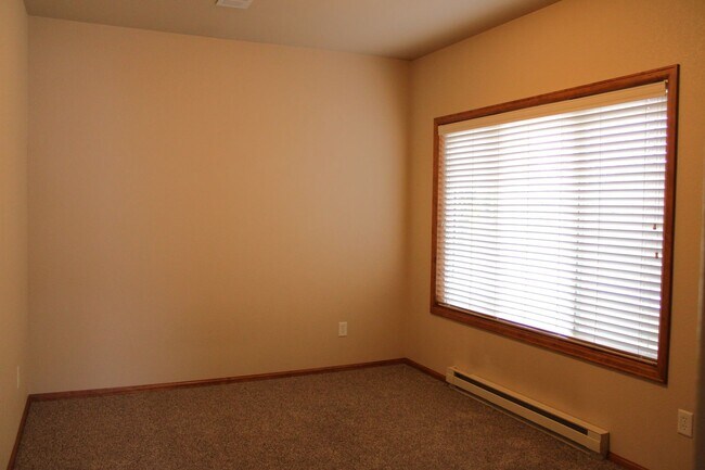 Photo - Stunning Modern Condo in Prime Fort Collins Location