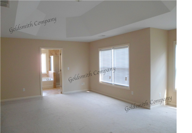 Photo - 420 Abby Cir