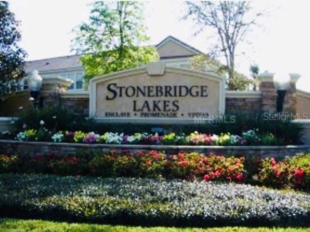 Photo - 6360 Ranelagh Dr