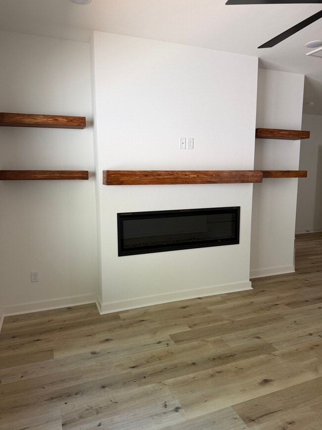 Photo - 11 Hillborough Ln