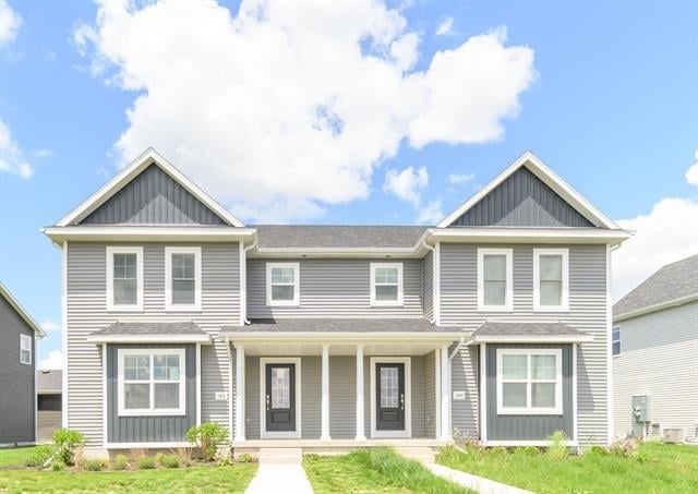 Building Photo - 1674 Happy Trails Rd