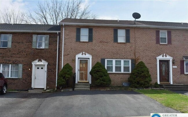 Photo - 1648 Angela Dr