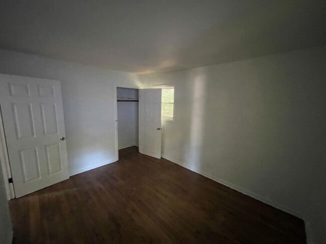 Photo - 3 Bedroom 1 Bathroom