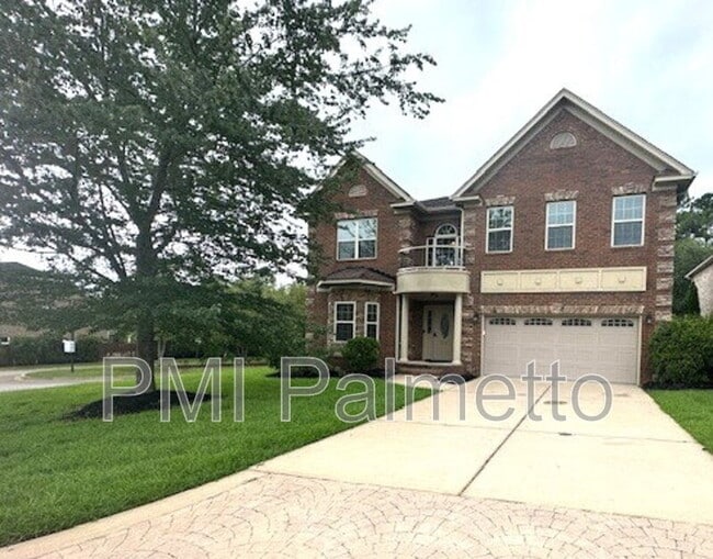 Building Photo - 348 Woodmill Cir Rental
