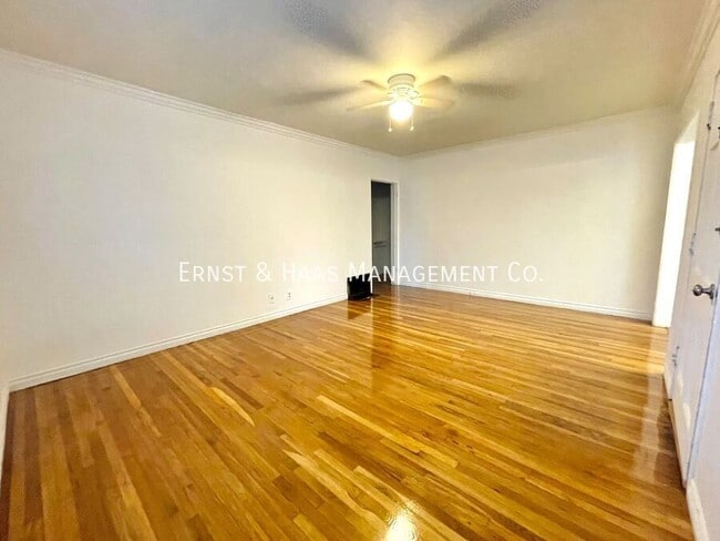 Photo - 2642 E Adams St Unit Front House