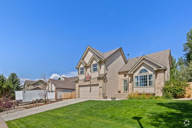Building Photo - 4430 Sagamore Dr Rental