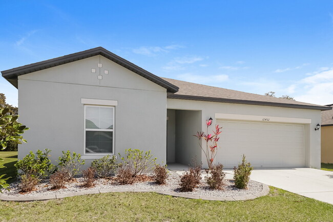 Photo - 12452 Chaya Ct