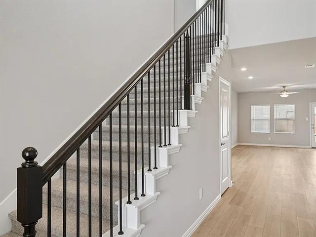 Photo - 414 Blanton St