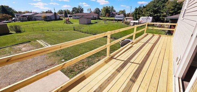 Photo - 940 Piper Rd Unit 944 Piper Rd