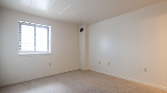 Photo - Pendale Towers Apartments