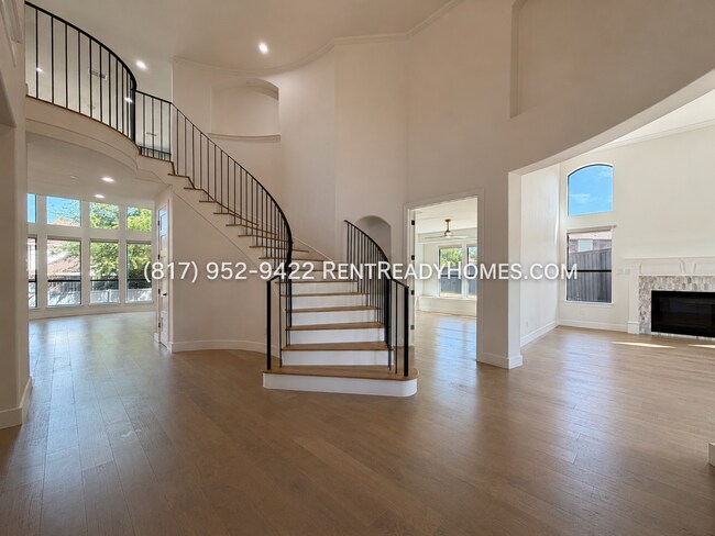 Photo - 1750 Greenwood Ct