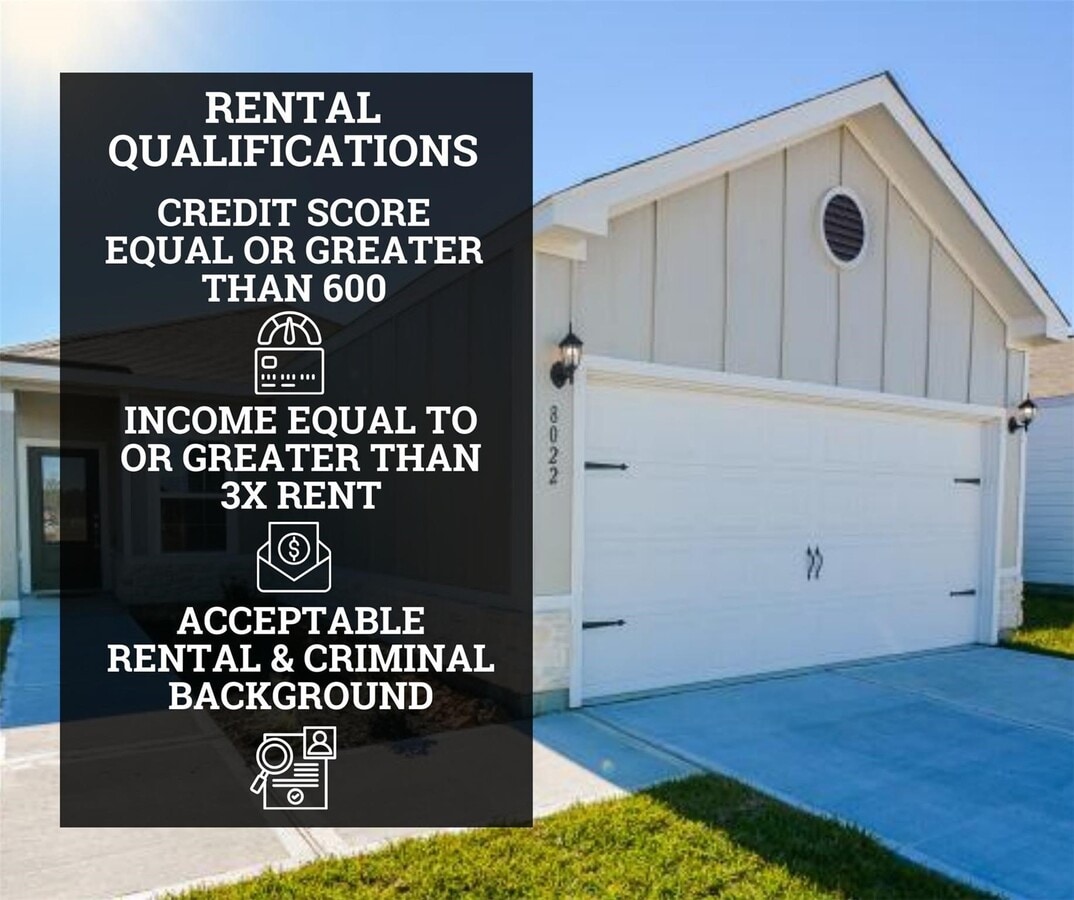 Photo - 8022 Burnt Orchid Dr