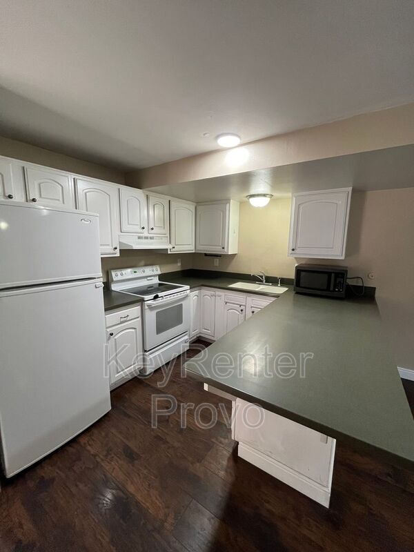 Photo - 1741 Willowbrook Dr