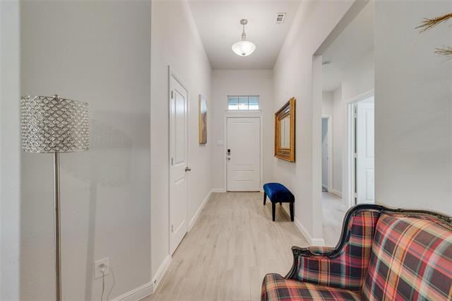 Photo - 4532 Fringetree Wy