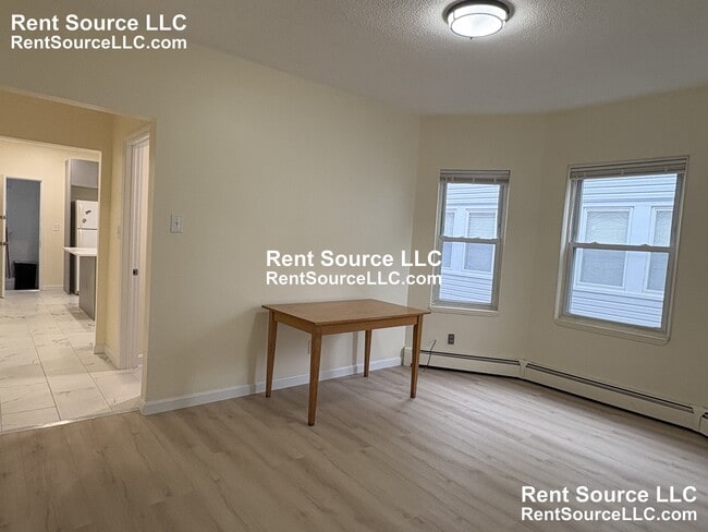 Photo - 17 A Benton Rd