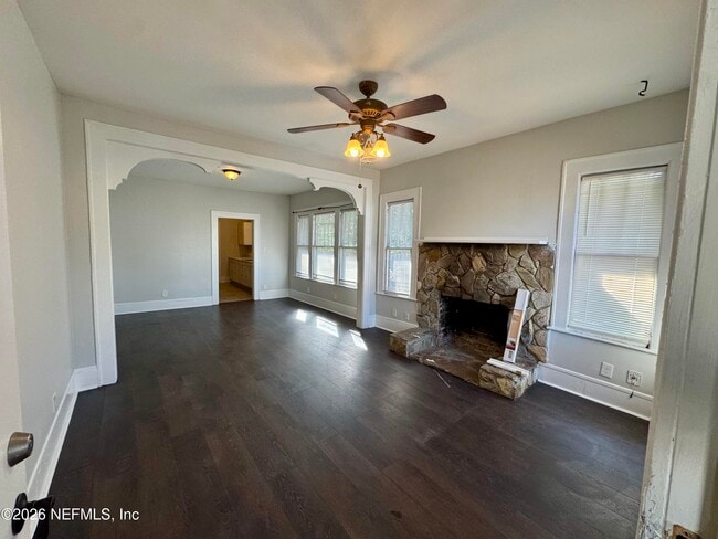 Photo - 3032 Rayford St